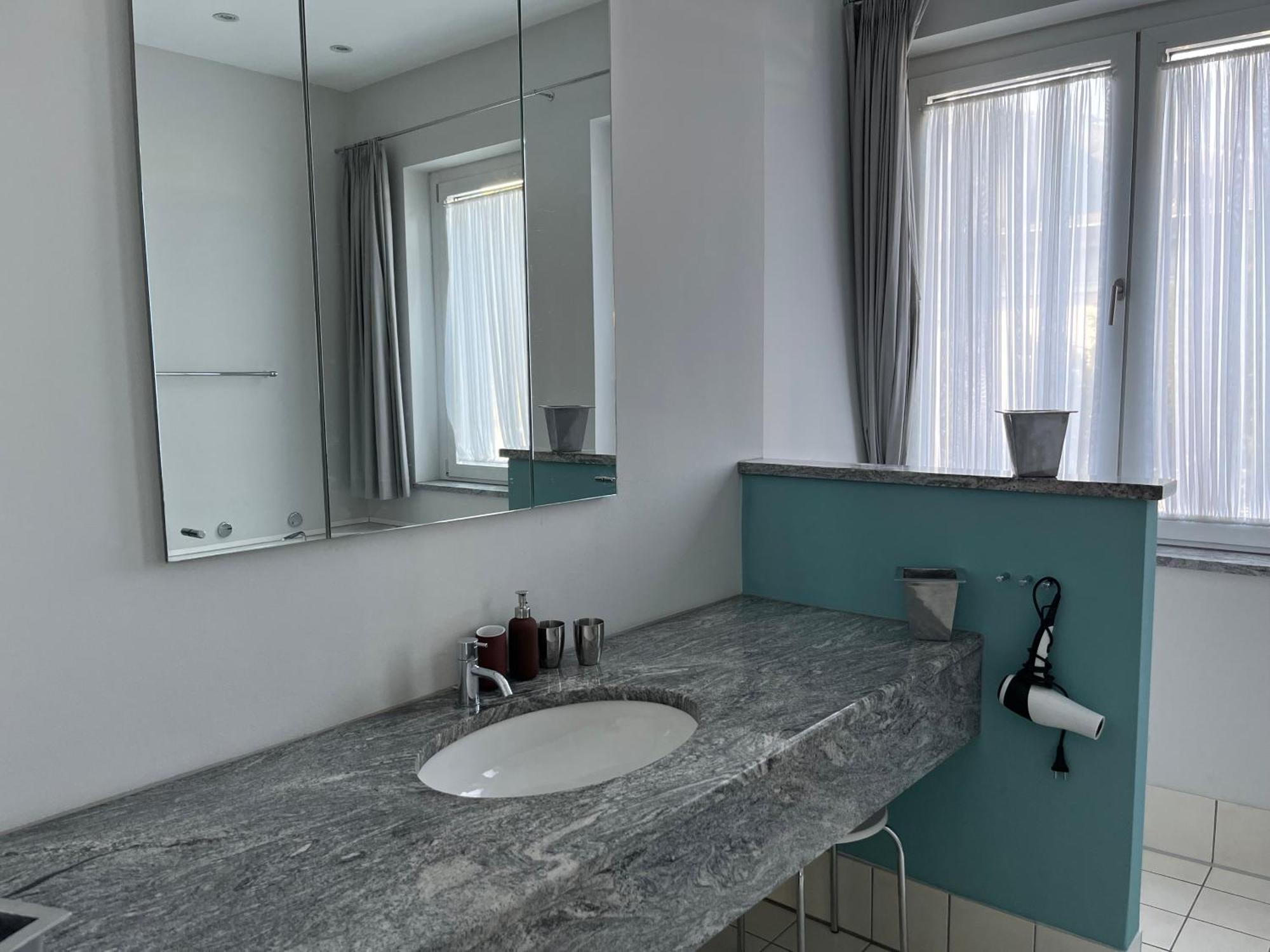 Whirlpool & Relax Suite Am Waldschloesschen เดรสเดน ภายนอก รูปภาพ